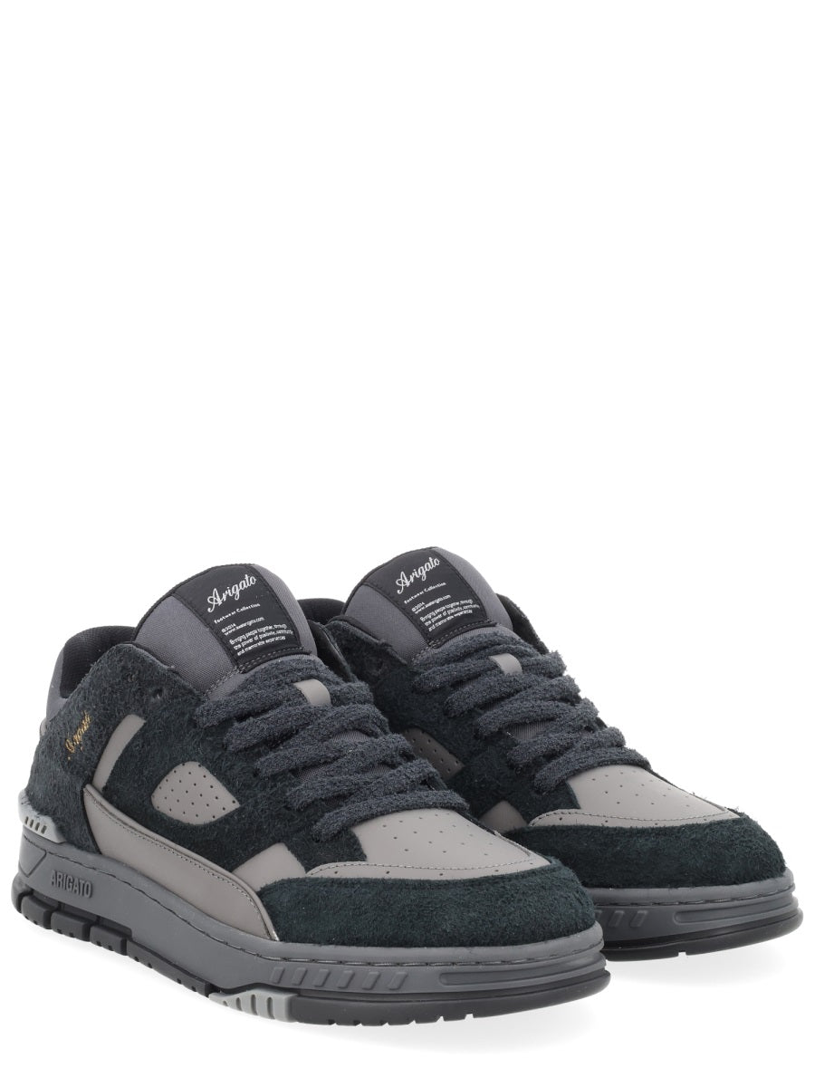 Axel Arigato Sneakers - Black | 9e8f960ef12e846d8dcaee0a98ba65582f78295e