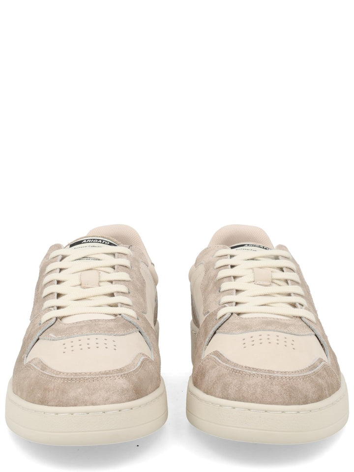Axel Arigato Sneakers - Dove | 40cfd590e64ab6395107075460bbfabc2b9f8325