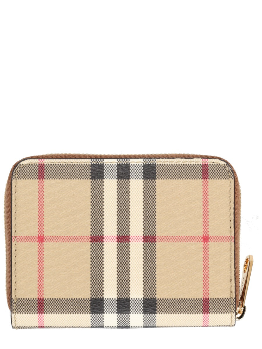 Burberry Wallets & Pures - Beige | 7cef7fe207e5e3dad0dadeb014d85971e9cf697f