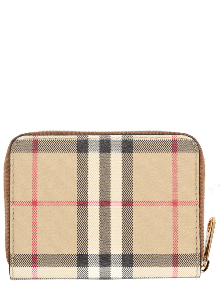 Burberry Wallets & Pures - Beige | 7cef7fe207e5e3dad0dadeb014d85971e9cf697f