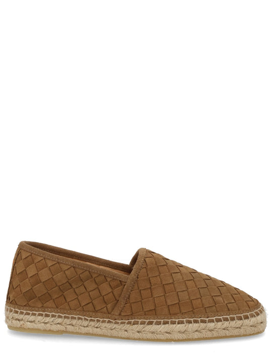 Espadrilla "Porto"