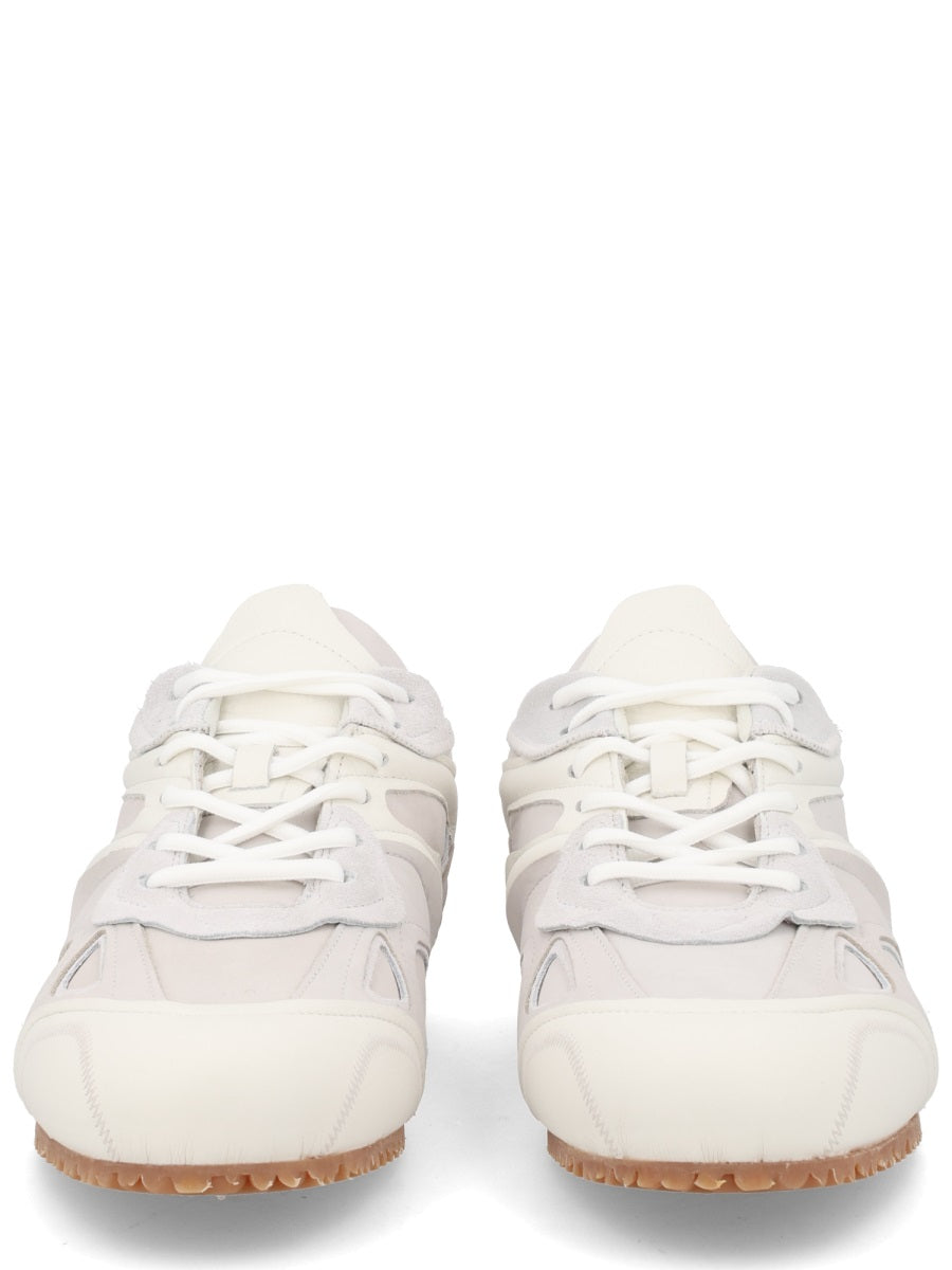 Axel Arigato Sneakers - White | 07fbc818beefef930a001846d0bbe9b723bf40bc