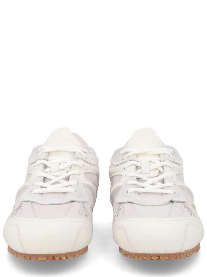 Axel Arigato Sneakers - White | 07fbc818beefef930a001846d0bbe9b723bf40bc