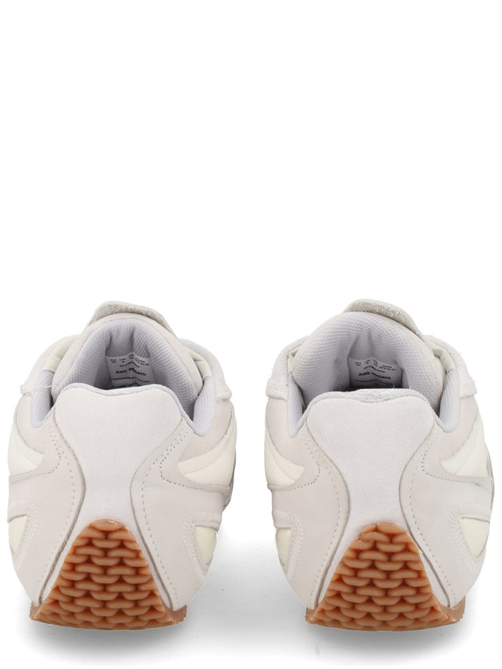 Axel Arigato Sneakers - White | 39b78a608b3e2311ad4a460ac601d90fd23dbfb5