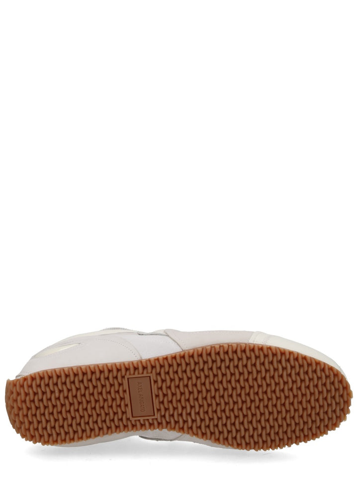 Axel Arigato Sneakers - White | 80809b2f2fad9567d9c393a3418df93d40f41d81