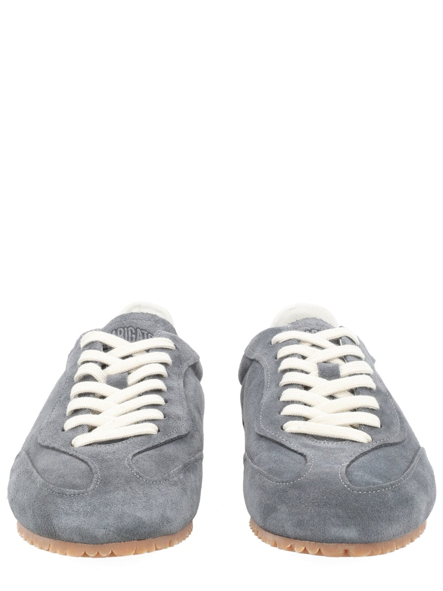 Axel Arigato Sneakers - Charcoal | 083cd970df5926436bf1e04379e97e8fbed9f819