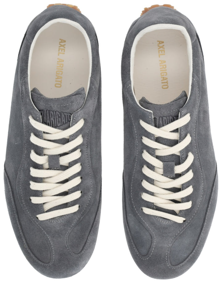 Axel Arigato Sneakers - Charcoal | 0f2cfeb75185e2806a12df015e4c0edd0c5ee562