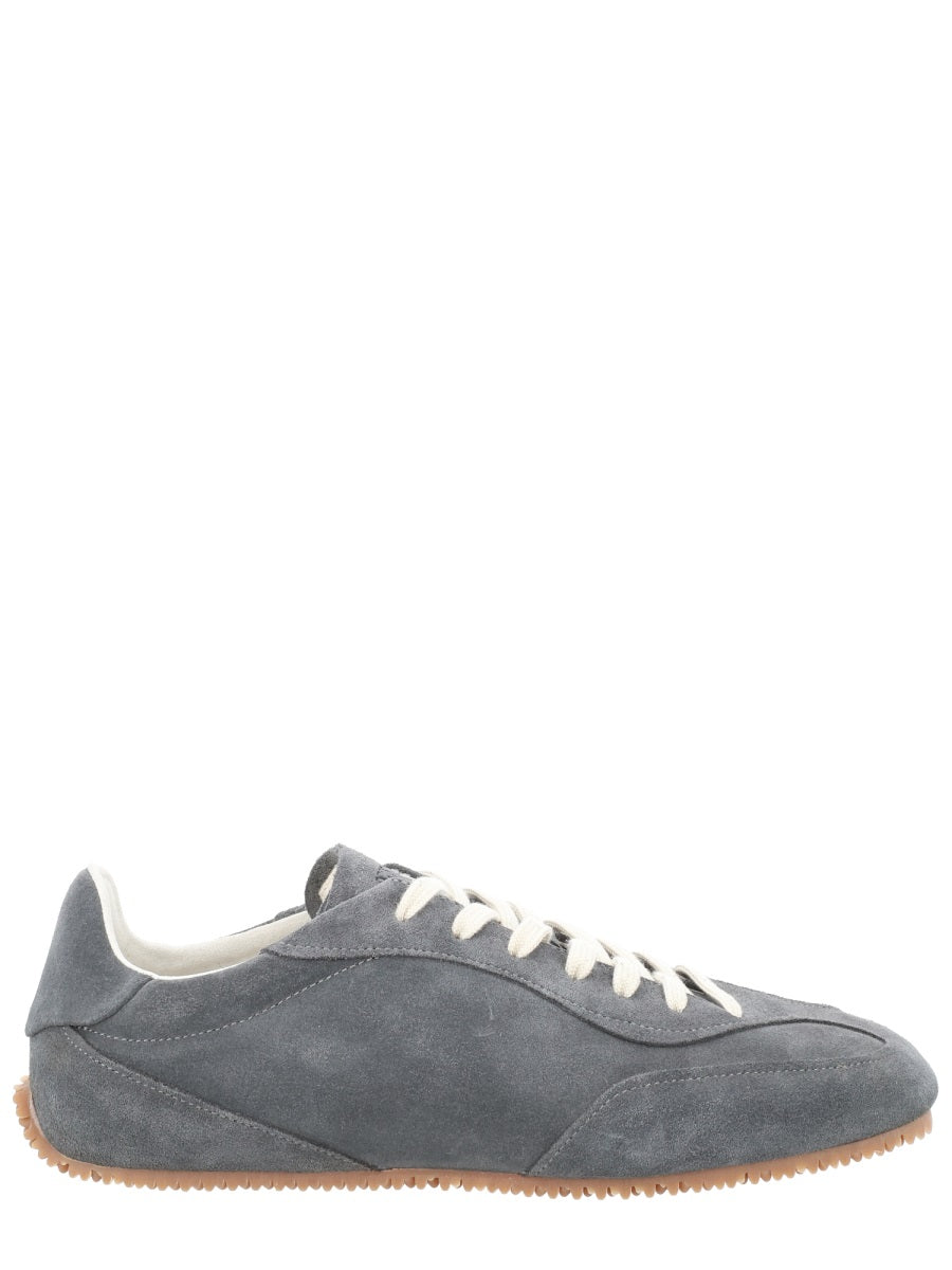 Axel Arigato Sneakers - Charcoal | 9c2f8d40b3c1b3be708570fa66596102d5a02332