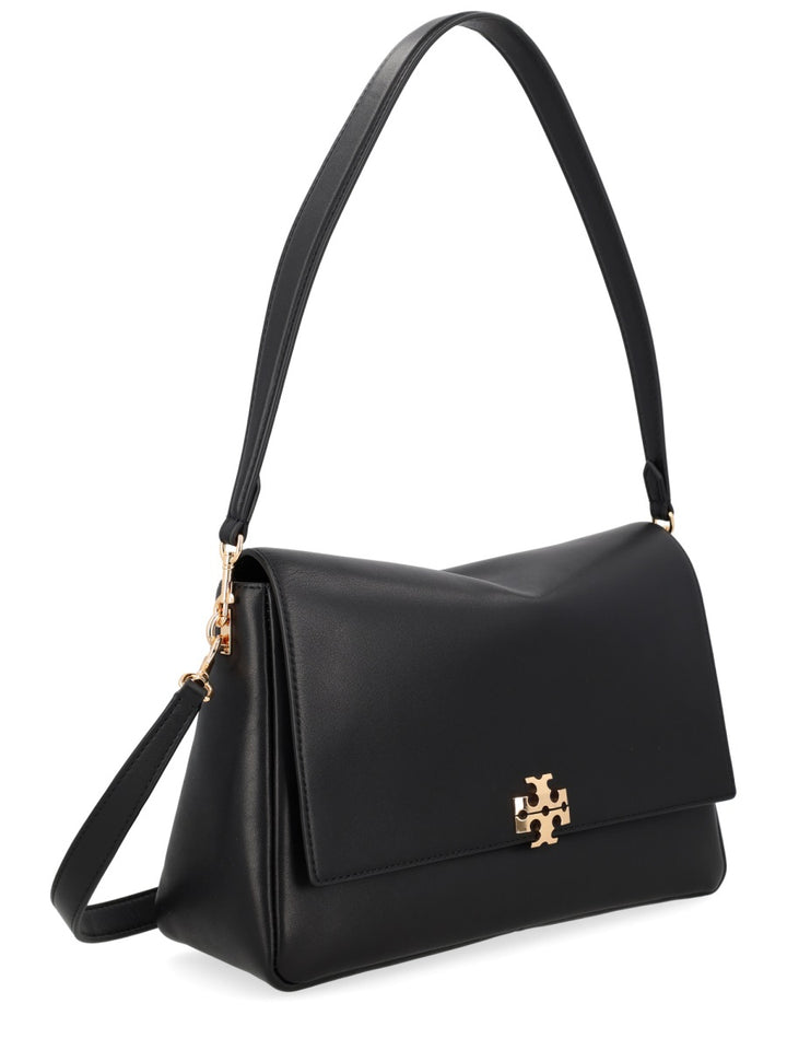 Tory Burch Shoulder Bags - Black | c91fdd46f112a1a6bb2f6ff547982b7328d85170