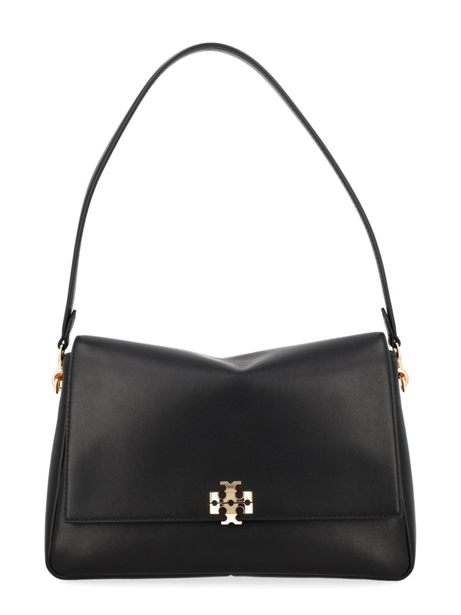 Tory Burch Shoulder Bags - Black | 2c0cd74a481fc497d344166bda8601a1b5b2bb46