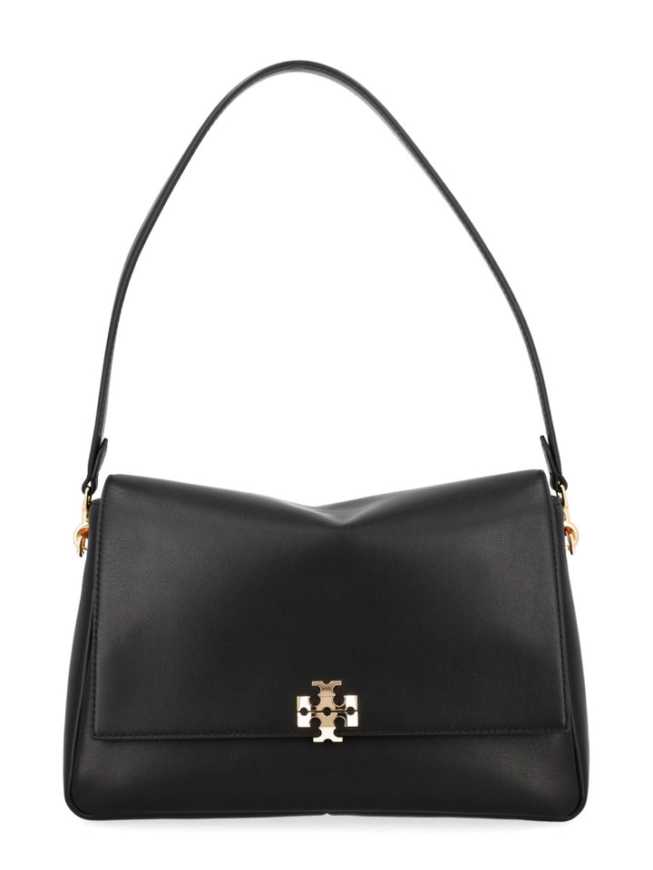 Tory Burch Shoulder Bags - Black | 2c0cd74a481fc497d344166bda8601a1b5b2bb46