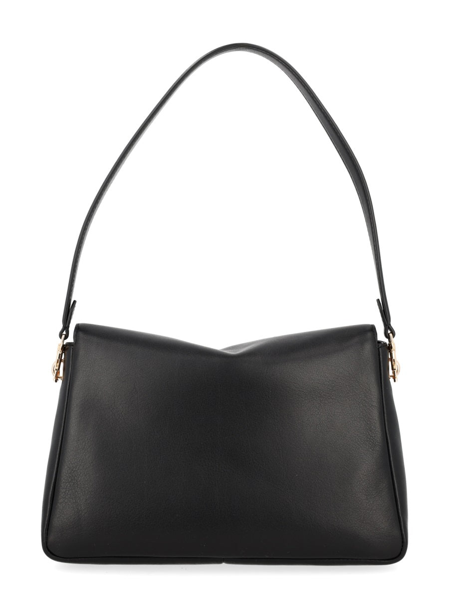 Tory Burch Shoulder Bags - Black | 78d98e99c813203afa0fc3e5c05f0c6c9cca3051