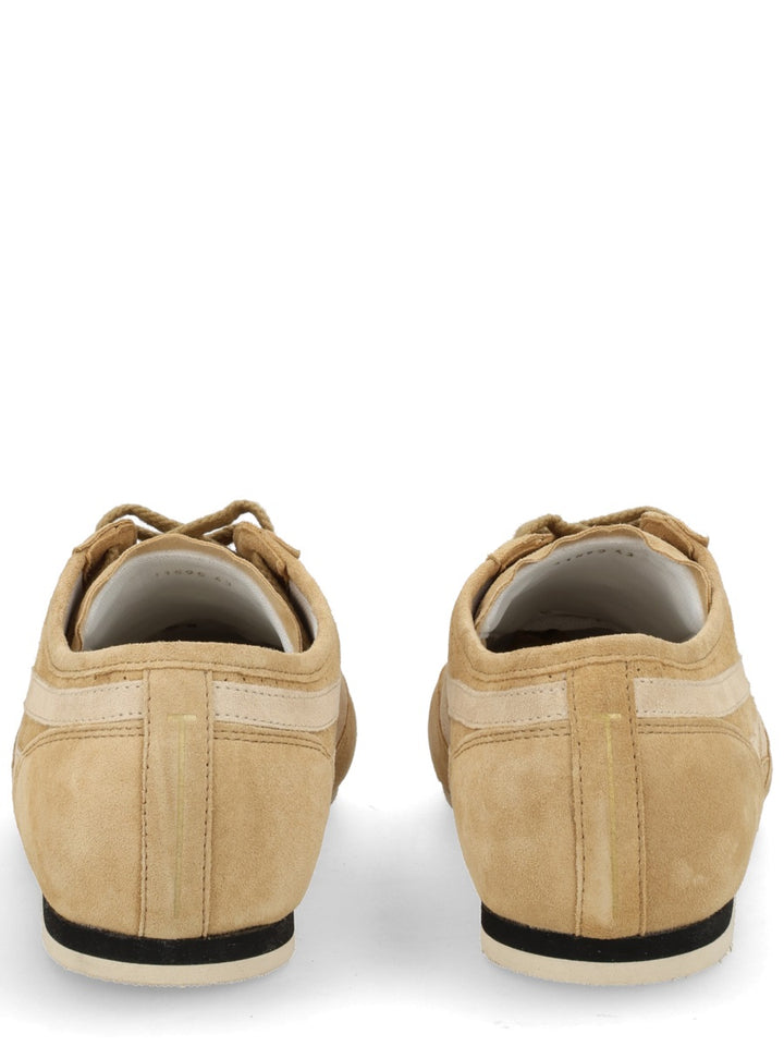 Tom Ford Sneakers - Beige | 6ca45fb7910ad2614d9d02e10d72a541b8878b61