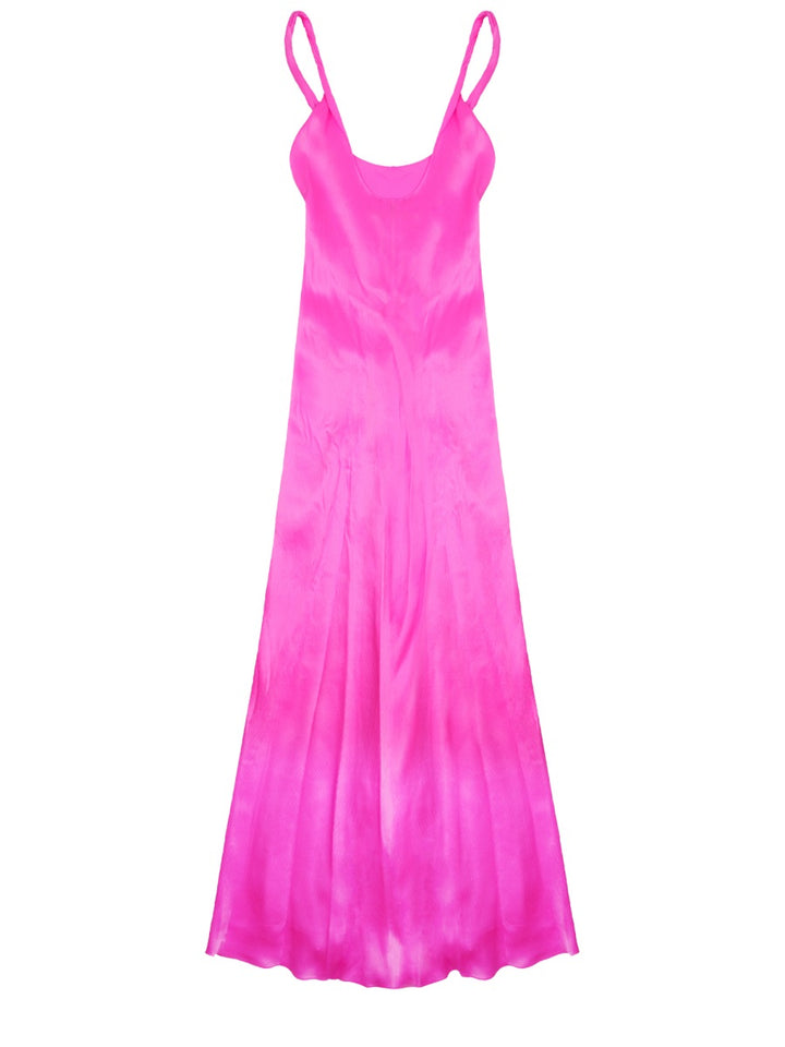 Jw Anderson Suits & Dresses - Pink | 3a3906bbc363f272e55464dd6320d75cededf98e