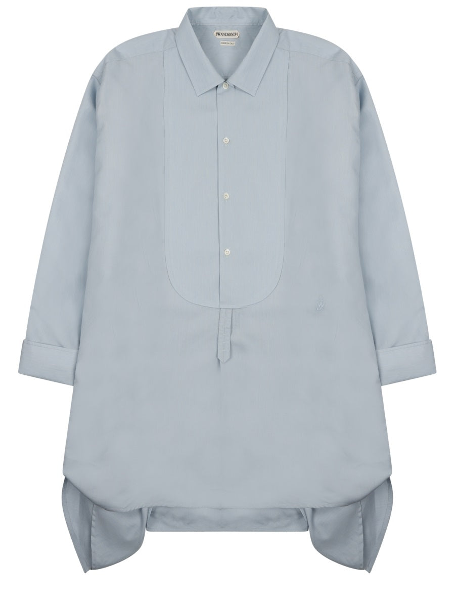 Jw Anderson Suits & Dresses - Blue | d1c6dd30534c31650189b5209dc0743b5abbe609
