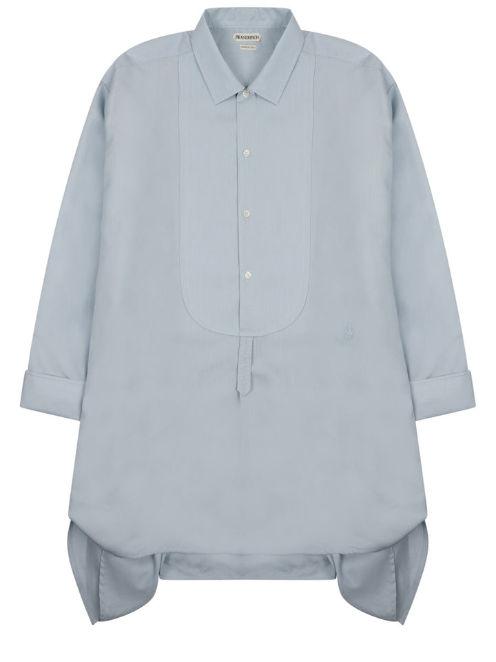 Jw Anderson Suits & Dresses - Blue | d1c6dd30534c31650189b5209dc0743b5abbe609