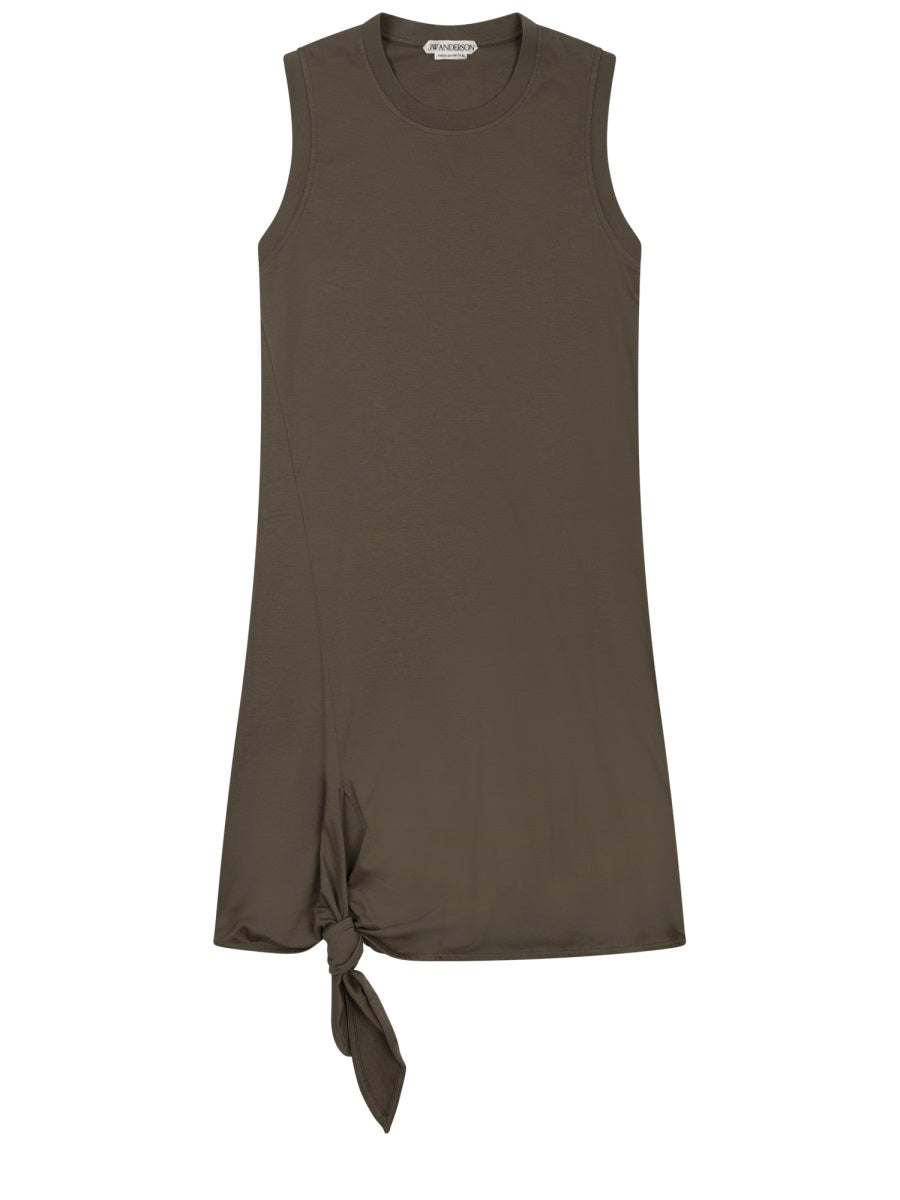 Jw Anderson Suits & Dresses - Green | 3a32bf9252a69a107496c4c924c5c2d8dbb6d353