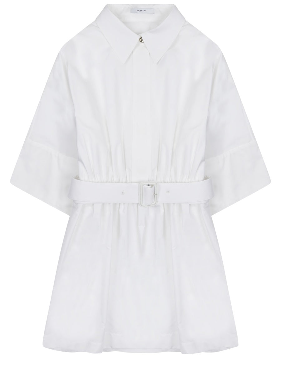Givenchy Suits & Dresses - White | e009354a98b7d2cc68cc1ffd742ea30ae23a8250