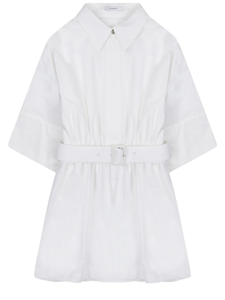 Givenchy Suits & Dresses - White | e009354a98b7d2cc68cc1ffd742ea30ae23a8250
