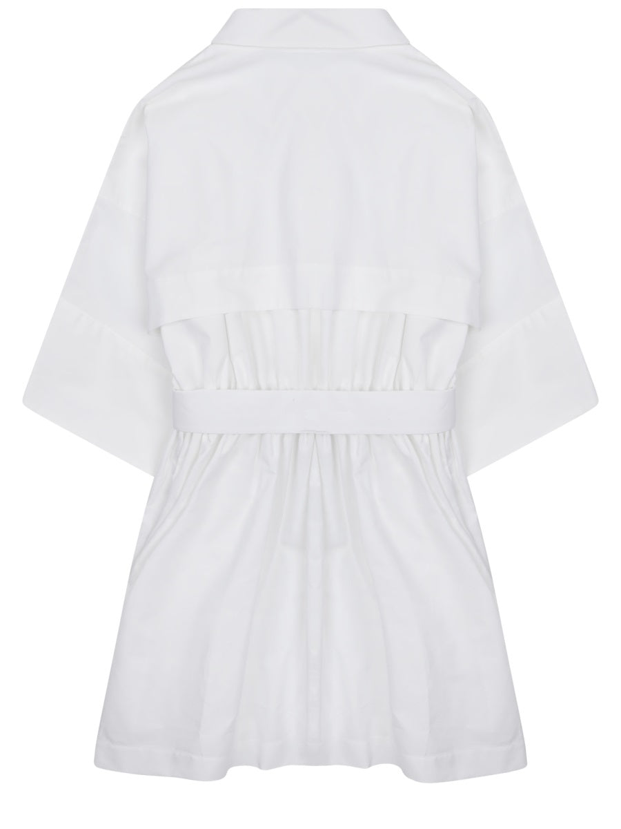 Givenchy Suits & Dresses - White | 8c3473f931a568185cff24680b3afe2e60c29e85
