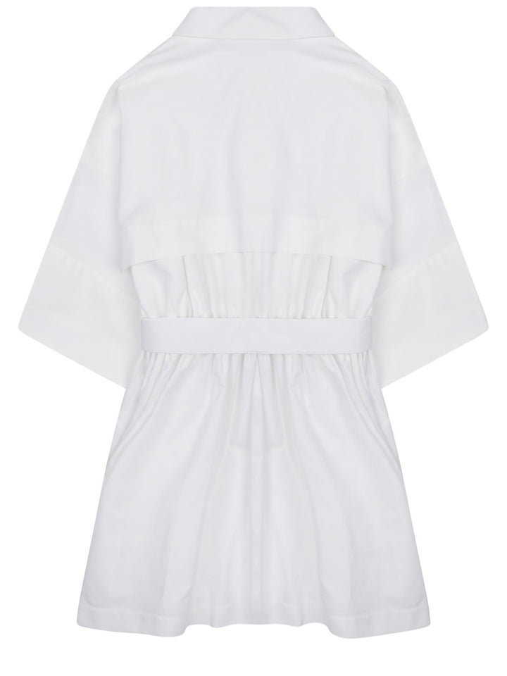 Givenchy Suits & Dresses - White | 8c3473f931a568185cff24680b3afe2e60c29e85