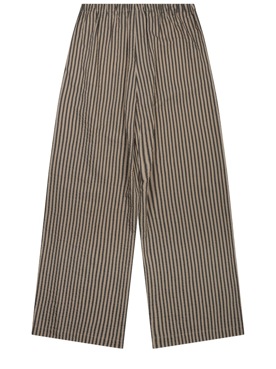 Alysi Pants - Nude | c26031698a1fe9ff14dd38913879ef2a29534188