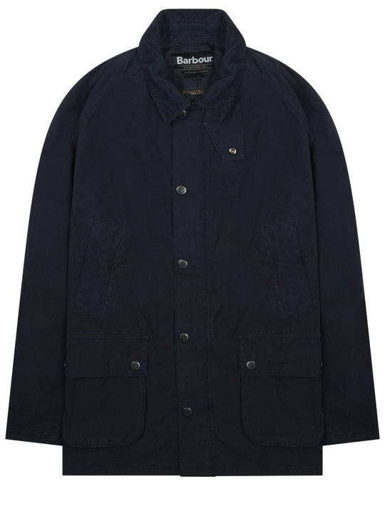 Giacca "Ashby Casual"