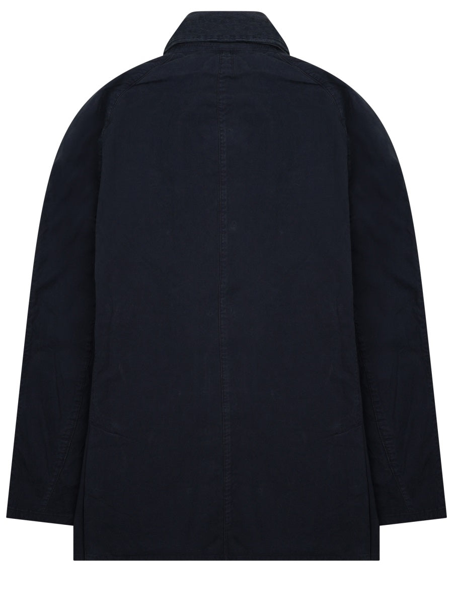 Barbour Jackets - Blue | 0796b2958d9b618b80679ba553ee911416ace534