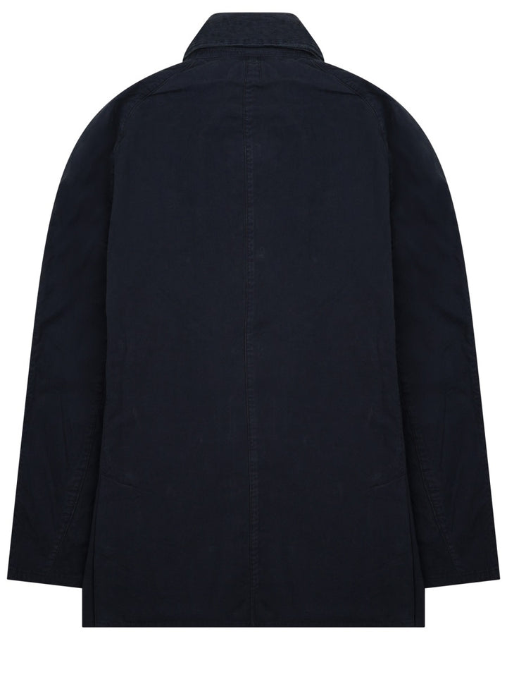 Barbour Jackets - Blue | 0796b2958d9b618b80679ba553ee911416ace534