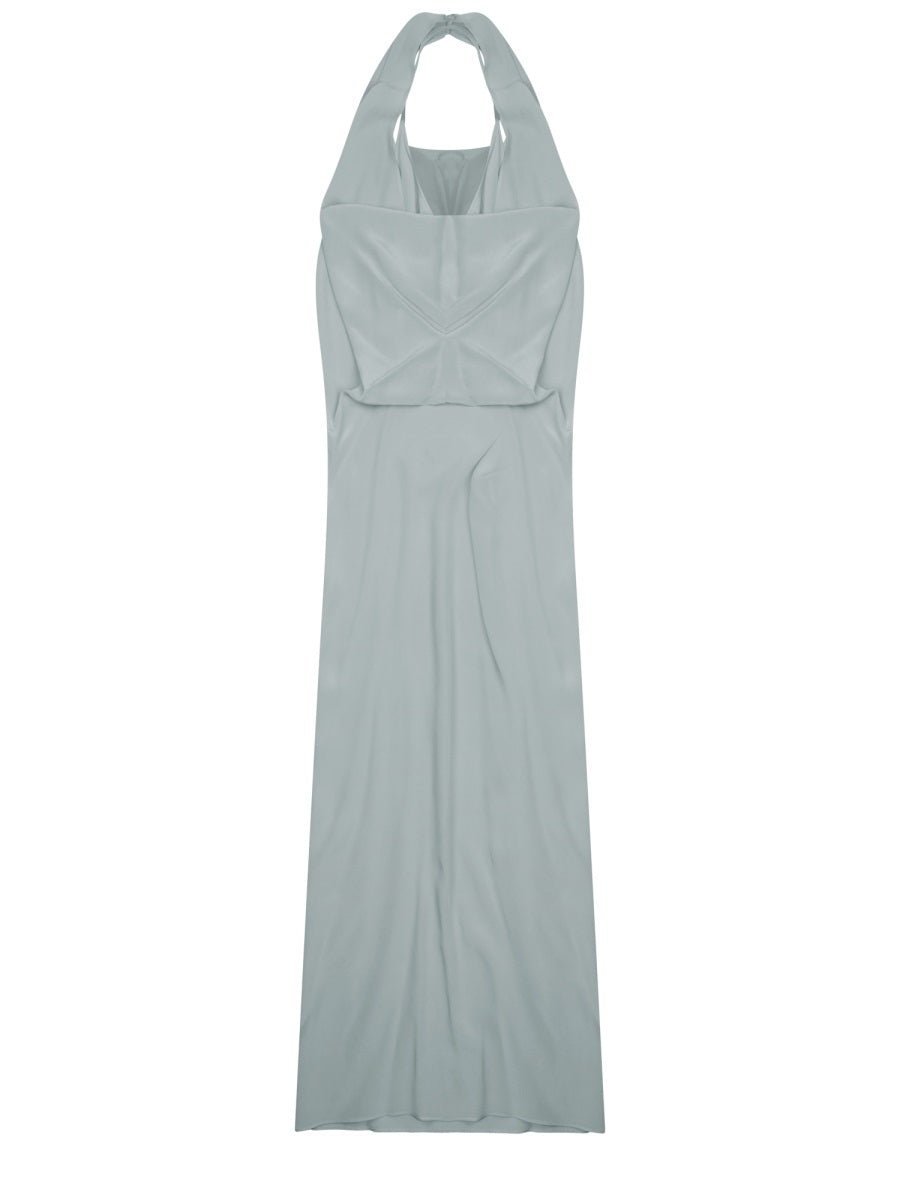 Alysi Suits & Dresses - Grey | aada9e08afa1843a7e45455323877d46326f3c52