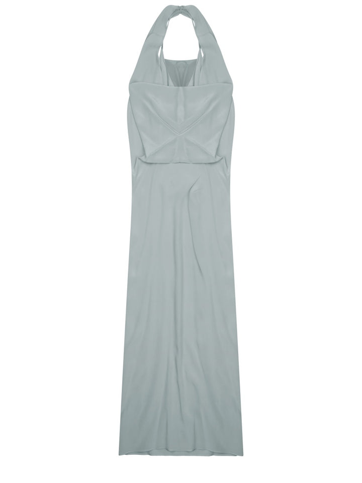 Alysi Suits & Dresses - Grey | aada9e08afa1843a7e45455323877d46326f3c52