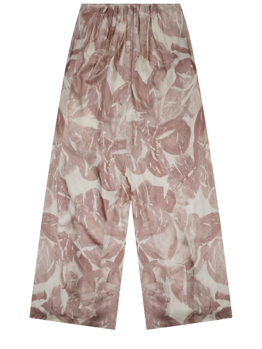 Alysi Jumpsuits - Pink | 5b8ab219469a8c59801399f670a2dee145188659