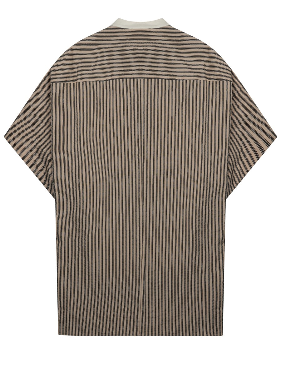 Alysi Suits & Dresses - Beige | 151f7f8530d1facf9cccdb86f724ec74b1d845e7