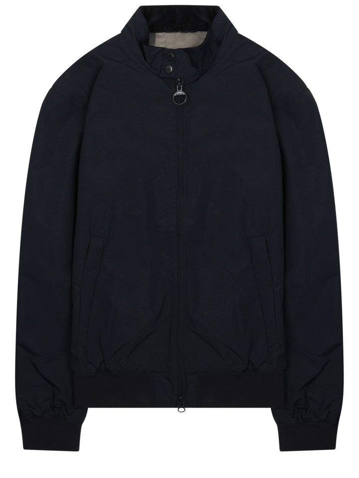 Barbour Jackets - Blue | 1d3502727c2d0b8dc56b7cb9189f14585425ecc0