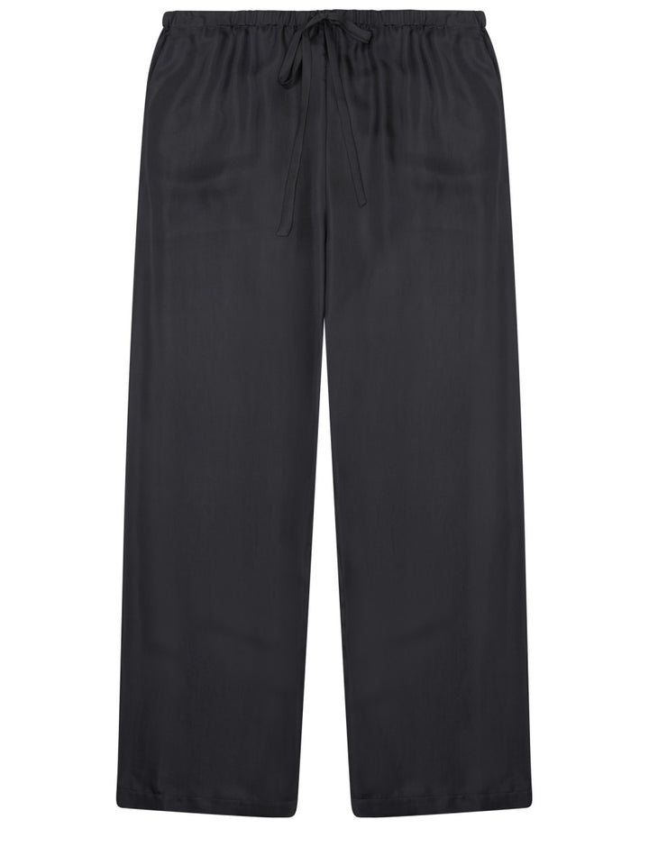 Alysi Pants - Charcoal | 019e9b2d78b39e035dd817bc7f873127639aee34