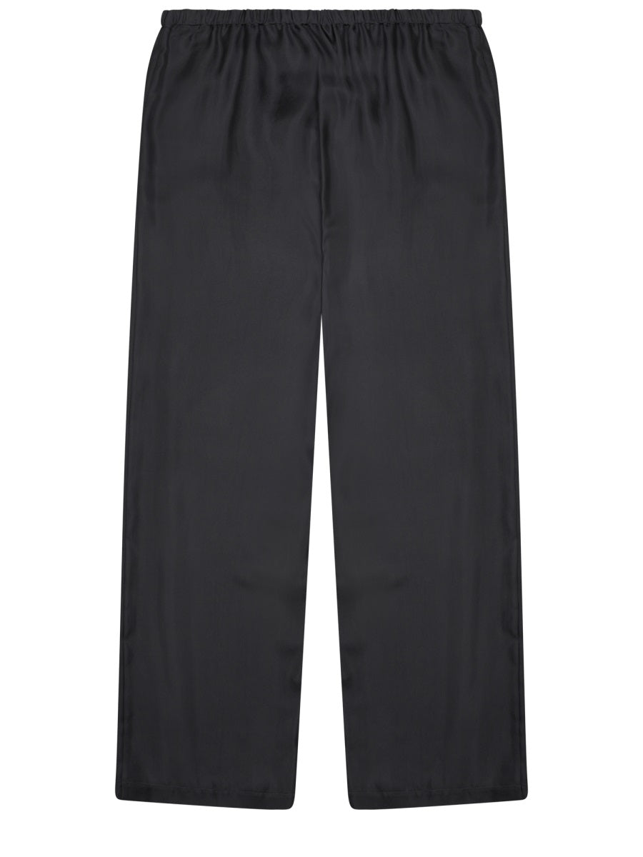 Alysi Pants - Charcoal | e69b1bb0d74bc99d1b1a1734c1a8605692513e1b