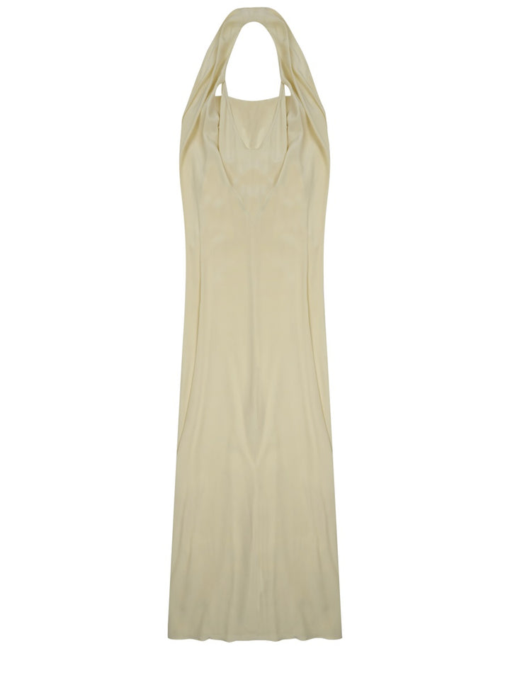 Alysi Suits & Dresses - Yellow | 63ee60036729e1cea6ae42a3968153778f9cbb75