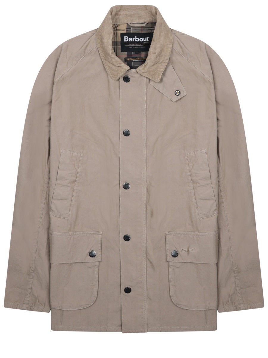 Barbour Jackets - Beige | c90352e2ddecacc062fac2f392f8c4bf5b9b808c