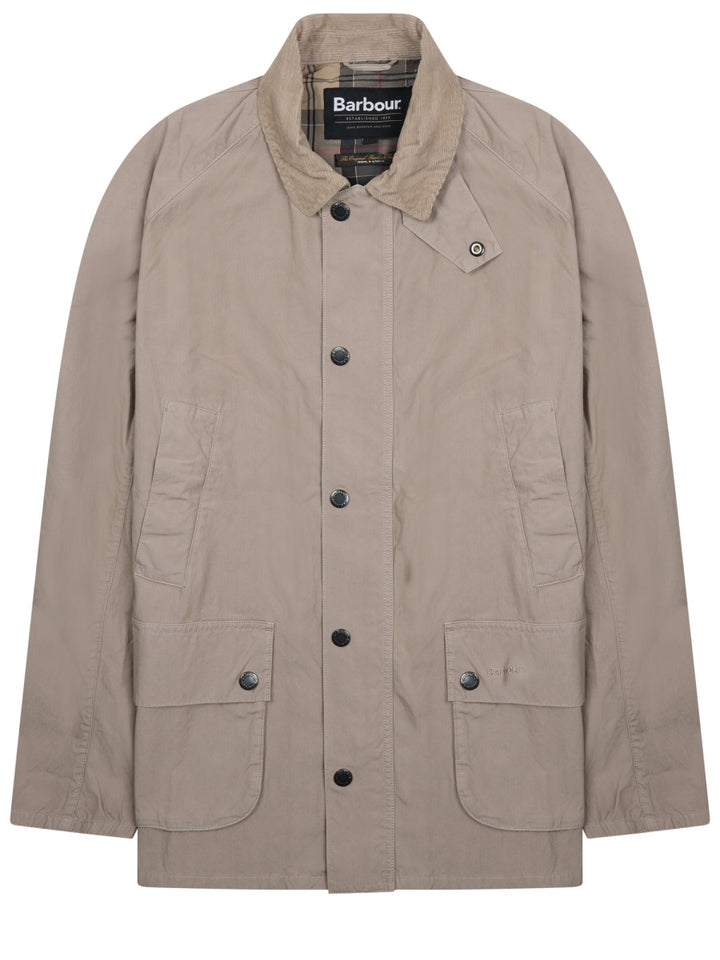 Barbour Jackets - Beige | c90352e2ddecacc062fac2f392f8c4bf5b9b808c