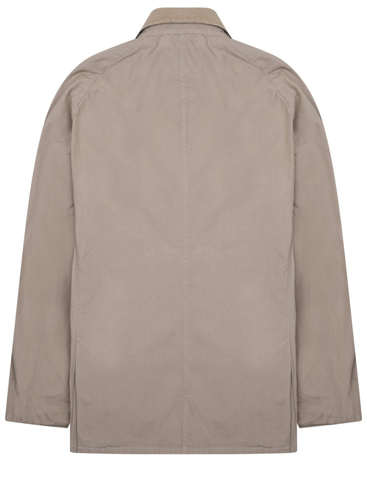 Barbour Jackets - Beige | 22257b9be5654732a464e3de2eb4f5e97cfe83f2