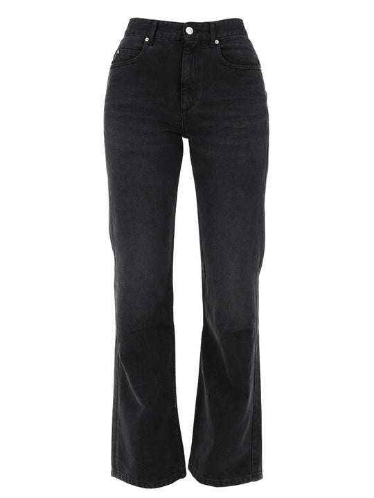 Jeans "Belvira"