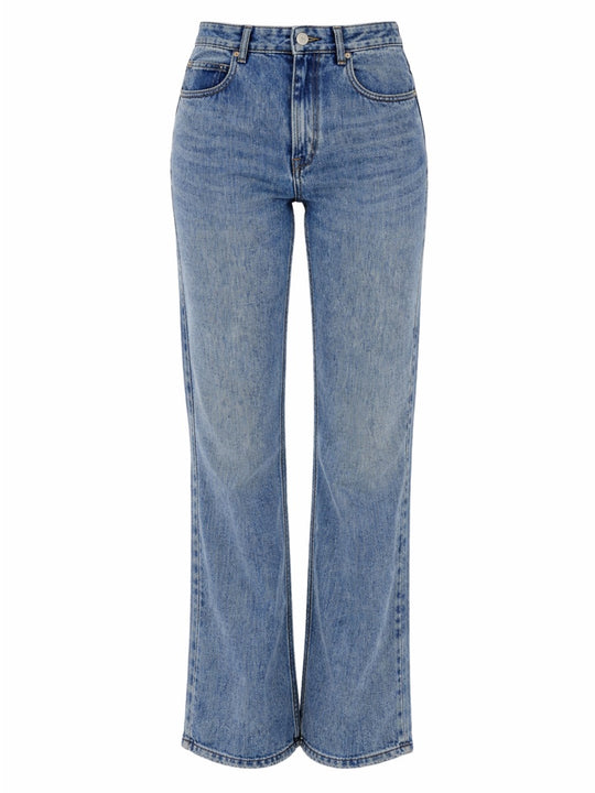 "Belvira" Jeans