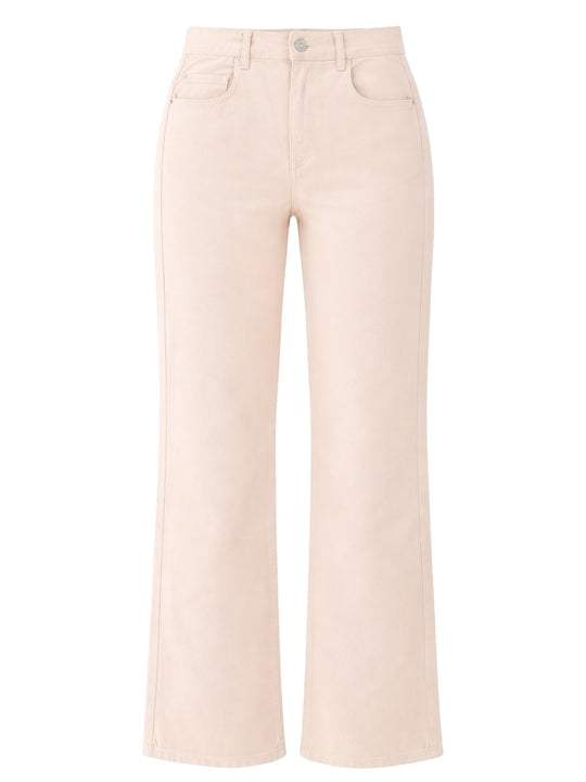 "Belvira" Jeans