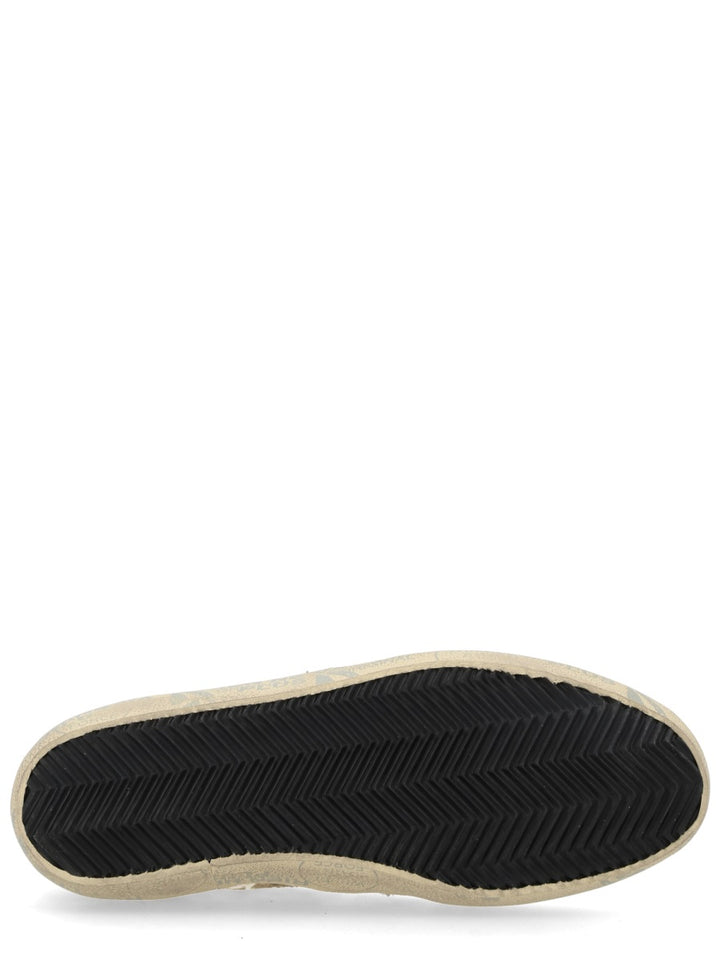 Premiata Sneakers - Animalier | 09716b5bf96ac300599e1d63f981667cea65e0c4