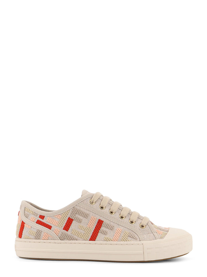 Fendi Sneakers - GREZ ROS.ROSA.BE.TOR | 9014a2c2caa64d2b2951e2c47a20283a86d12e2d