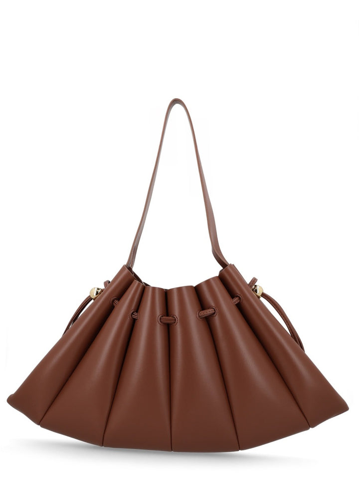 ThemoirÈ Shoulder Bags - Brown | 9b1b2ef7d45d9ac21435bb40b9fd5466149dd608