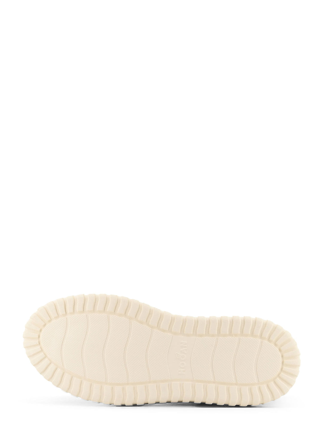 Hogan Sneakers - Chiari | 9edf44525dcf688864ba1166ba57a7bd579fa9b4