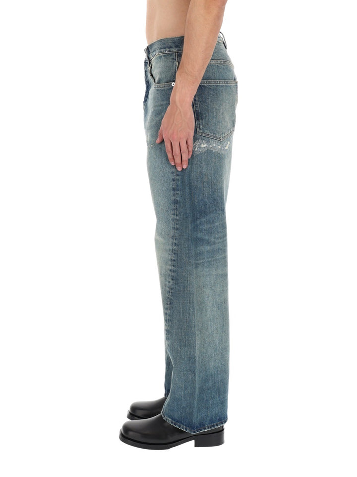 Sunflower Denim - Denim | 2b2f59349953798c45e84a639946ccde3a10143f
