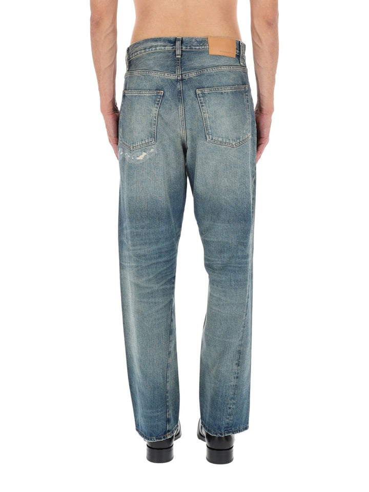 Sunflower Denim - Denim | ee1ea425bdada5492236bb8cea428dfdc8c39361