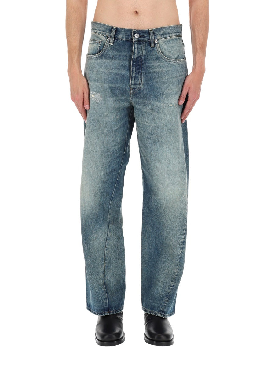 Sunflower Denim - Denim | ae21a67b6f94acd93ef67fd778e999ce4912c4cc